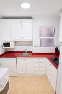 Locos Beach Apartman 50m from the Sea Free Parking