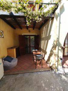 Il Borgo Del Sole img66
