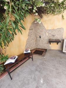 Il Borgo Del Sole img67