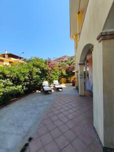 Il Borgo Del Sole img70