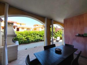 Il Borgo Del Sole img69