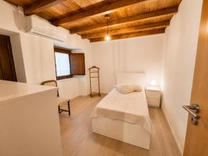 Casa dos Laia