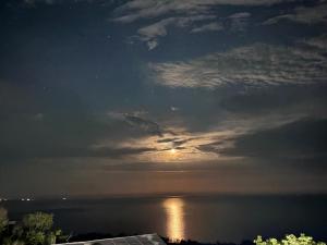 Villa Topola Bay View
