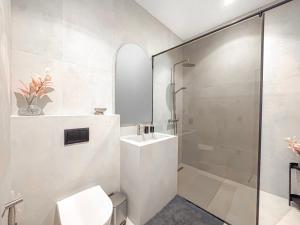 Villa Mirdif - ideal for Families & Women Groups