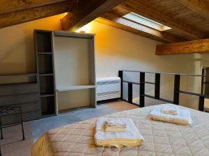 Atelier Volturno img9