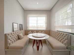 Villa Mirdif - ideal for Families & Women Groups