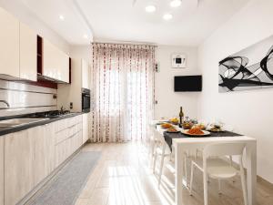 MESA Apartment - Free Parking, Netflix, Wi-Fi & AC