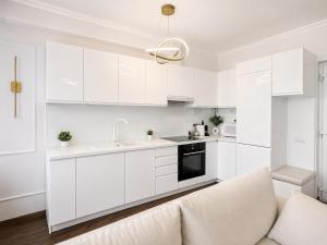 PURE Apartman -free private garage