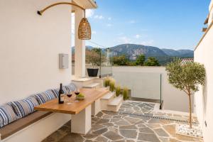 Casa Callisto