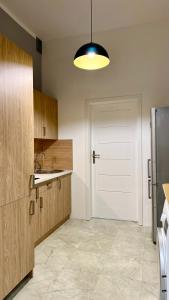 Beautiful Rooms - Park Kasprowicza