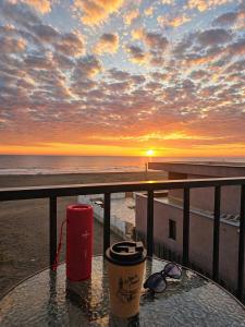 Trio Villas Retreat