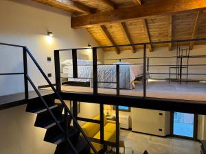 Atelier Volturno img5