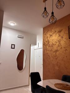 Apartmani bar
