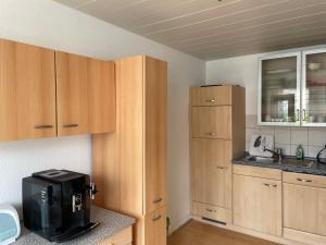 Ferienwohnung Kannemann
