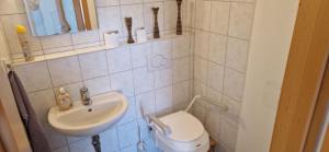 Ferienwohnung Kannemann