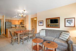 Copper Springs Lodge 215