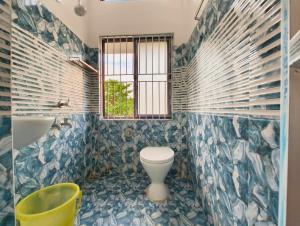Budget Friendly Rooms at Taj Heritage Hotel And Restaurant