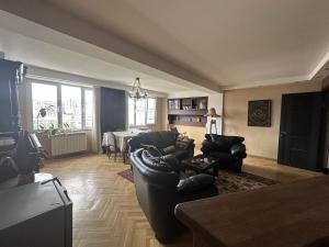 Panorama Duplex Residence