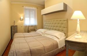 Claudio Appartamenti