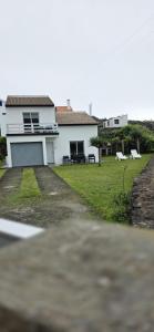 Chez Tronqueira 43