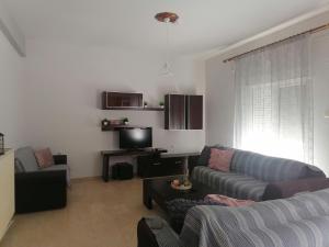 Ekaterini apartments