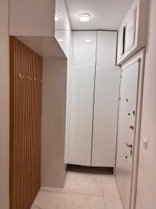 Apartment by Bar