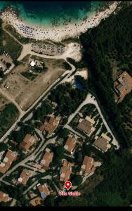 Villa GioEle