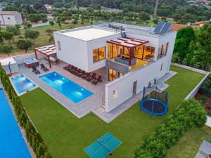 Casa Marietta
