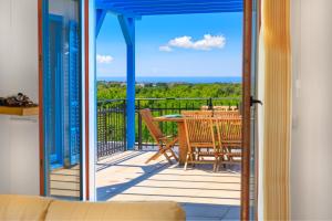 Villa Umag Istria seaview private pool and garage by Rentistra