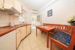 Apartments Petric