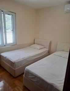 Cozy&Spacious