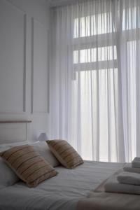 Suites Reina Victoria 23