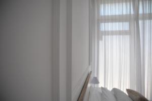 Suites Reina Victoria 23