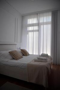 Suites Reina Victoria 23