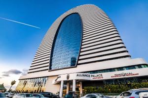 Véra Maré Batumi