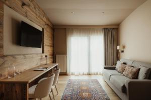 Albergo Stella