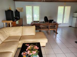 Villa de prestige cap-ferret