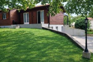 Villa de prestige cap-ferret