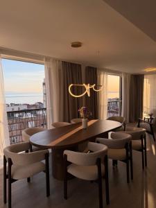 Villa Lory