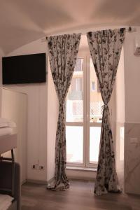 Western Termini Guest House