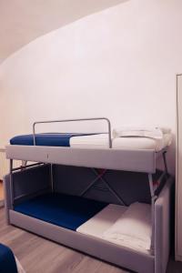 Western Termini Guest House