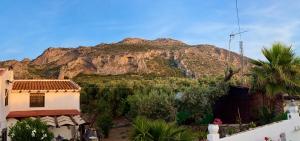 Villa Sol