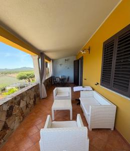 Villa Relax