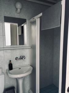 Apartamenty i pokoje Władysławowo