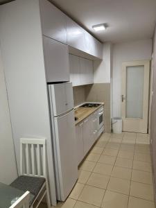 Apartman Ðurđevak