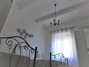 Casa Pinco
