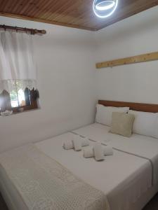 Guest House Emily