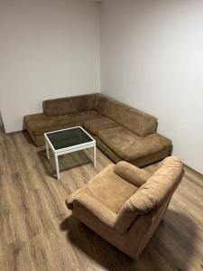 Apartman Ðurđevak