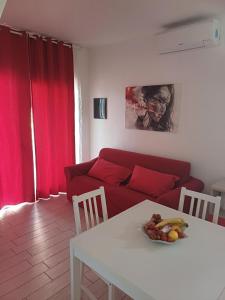 Villa Alessia IUN U5119