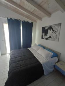 Villa Alessia IUN U5119